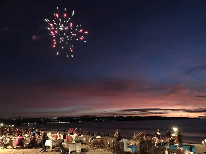 33429442296236103_副本.jpg 33429442296236103_副本.jpg