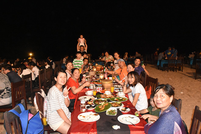 DSC_1810_副本.jpg DSC_1810_副本.jpg