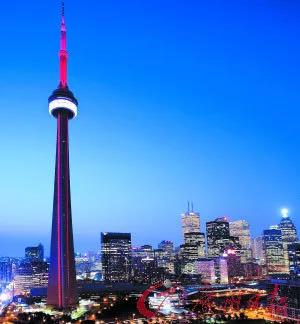 微信图片_20180512182419.jpg 微信图片_20180512182419.jpg