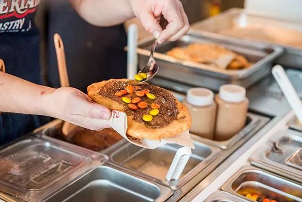 微信图片_20180512183952.jpg 微信图片_20180512183952.jpg