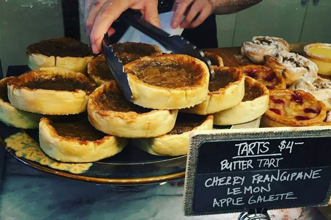 微信图片_20180512183955_副本.jpg 微信图片_20180512183955_副本.jpg