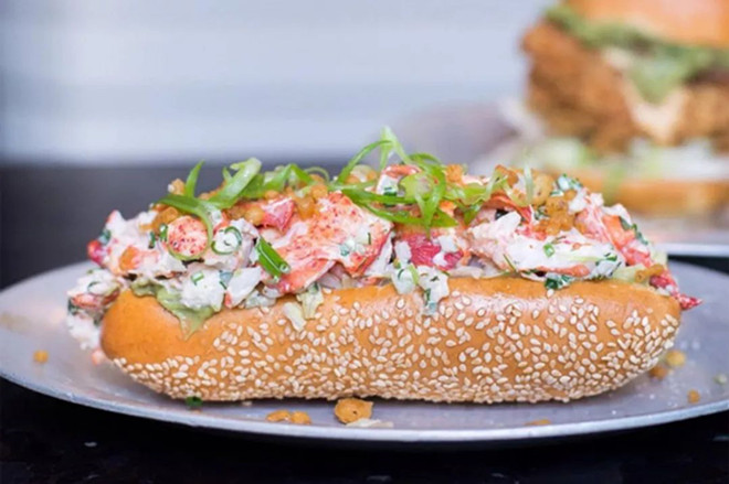 微信图片_20180512183957_副本.jpg 微信图片_20180512183957_副本.jpg