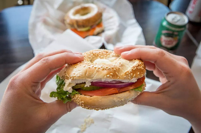 微信图片_20180512184001_副本.jpg 微信图片_20180512184001_副本.jpg