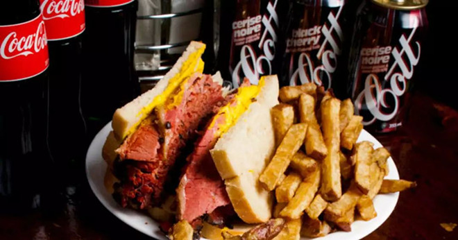 微信图片_20180512184004_副本.jpg 微信图片_20180512184004_副本.jpg