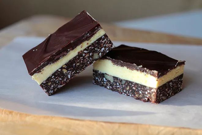 微信图片_20180512184006.jpg 微信图片_20180512184006.jpg