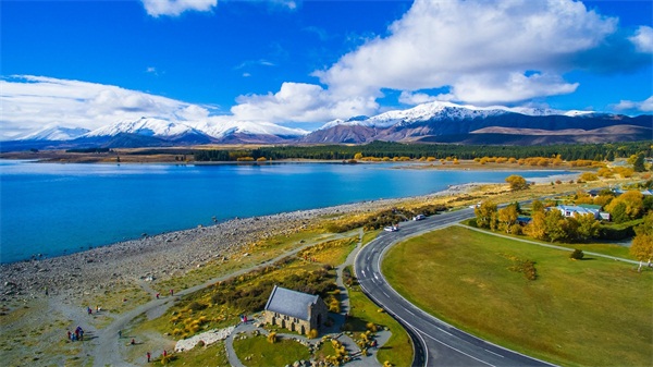 风景2.jpg 风景2.jpg