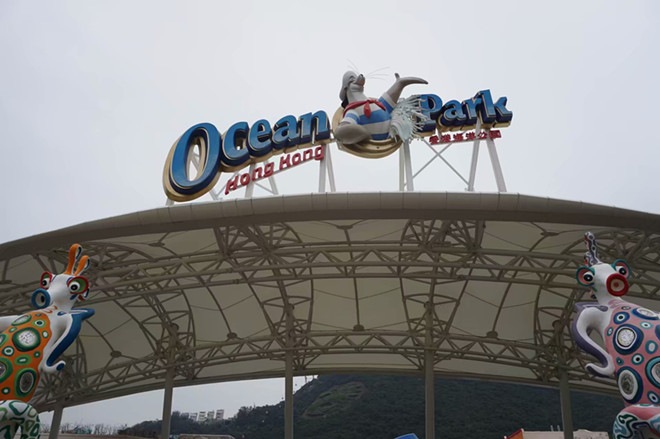 psb (1).jpg psb (1).jpg