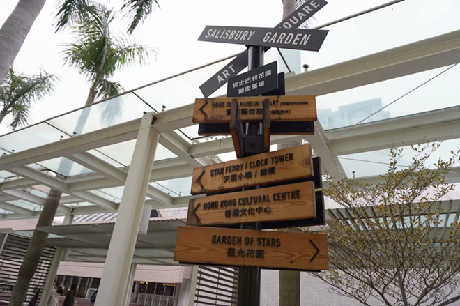 psb (4).jpg psb (4).jpg