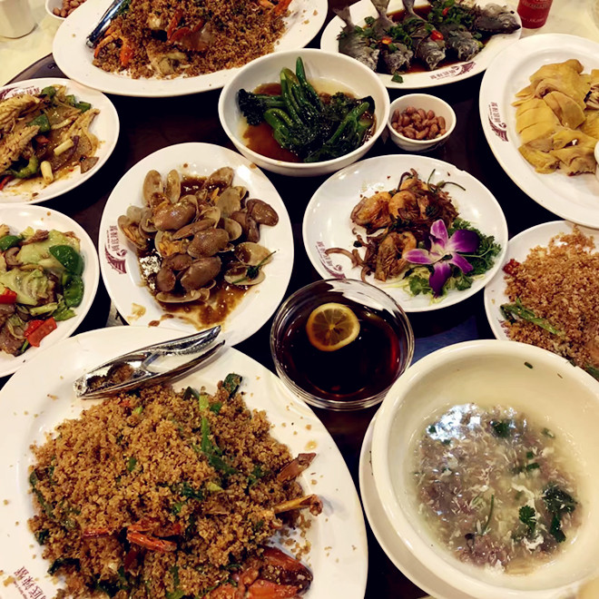 psb (3).jpg psb (3).jpg