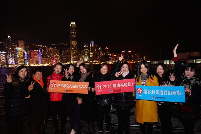 DSC09160.JPG DSC09160.JPG