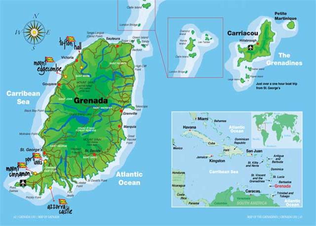 map-of-grenada.jpg map-of-grenada.jpg