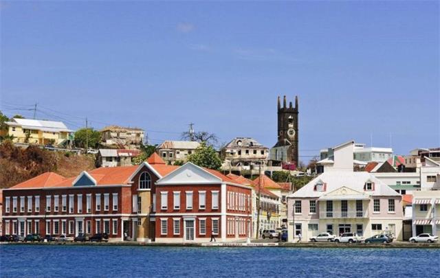 grenada-23-768x486.jpg grenada-23-768x486.jpg