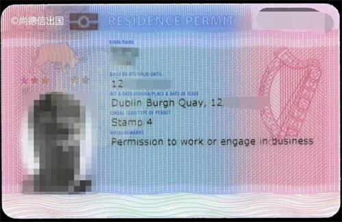 822153341378592739_看图王(1).jpg 822153341378592739_看图王(1).jpg