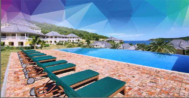 640(1).jpg 640(1).jpg