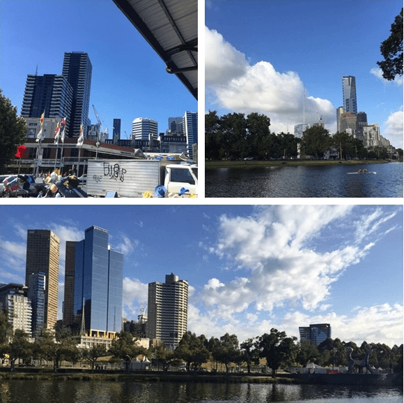 moerben1.png moerben1.png