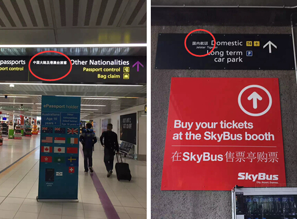 moerben2.png moerben2.png