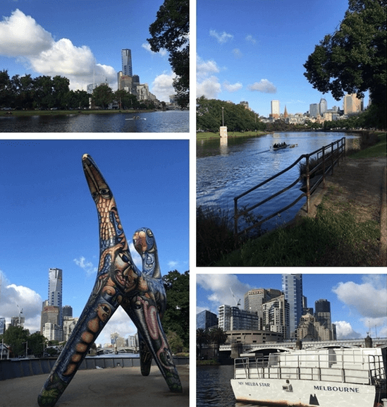 moerben7.png moerben7.png