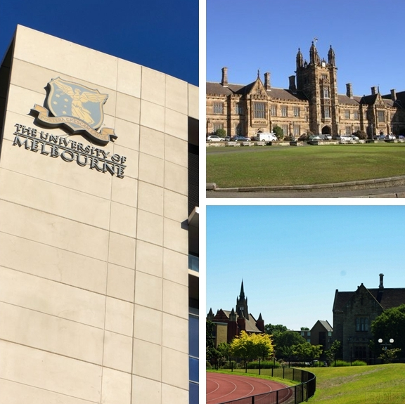 moerben9.png moerben9.png