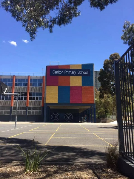 moerben11.png moerben11.png