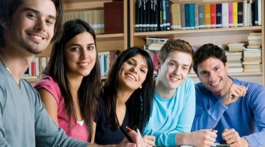 aozhou 1.png aozhou 1.png