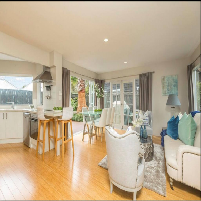 新西兰房产1_meitu_1.jpg 新西兰房产1_meitu_1.jpg