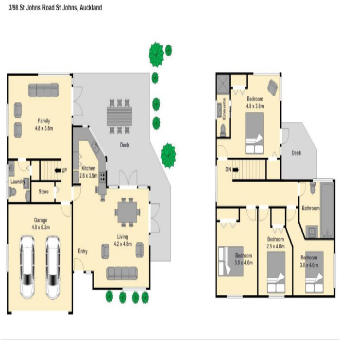 新西兰房产3_meitu_3.jpg 新西兰房产3_meitu_3.jpg