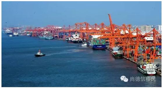 QQ图片20180523171041.png QQ图片20180523171041.png