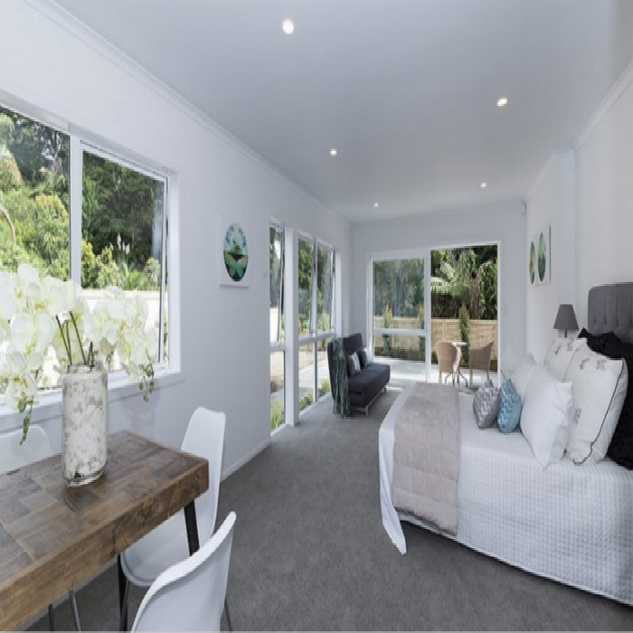 新西兰房子2内径2_700700.jpg 新西兰房子2内径2_700700.jpg