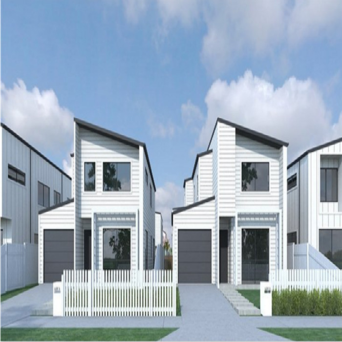 新西兰房子2外观_700700.jpg 新西兰房子2外观_700700.jpg