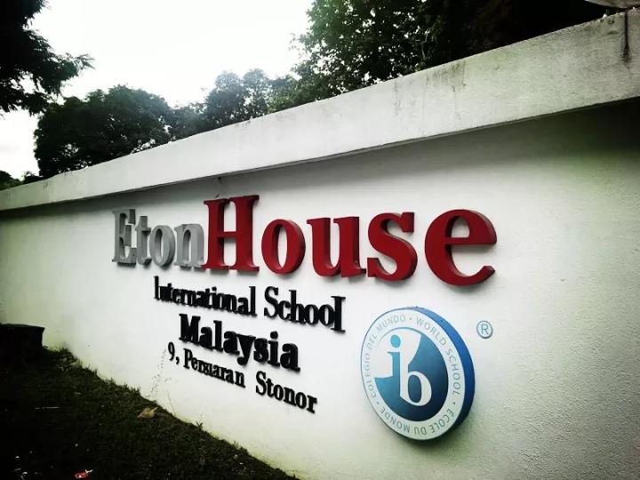 微信图片_20171227142527.jpg 微信图片_20171227142527.jpg