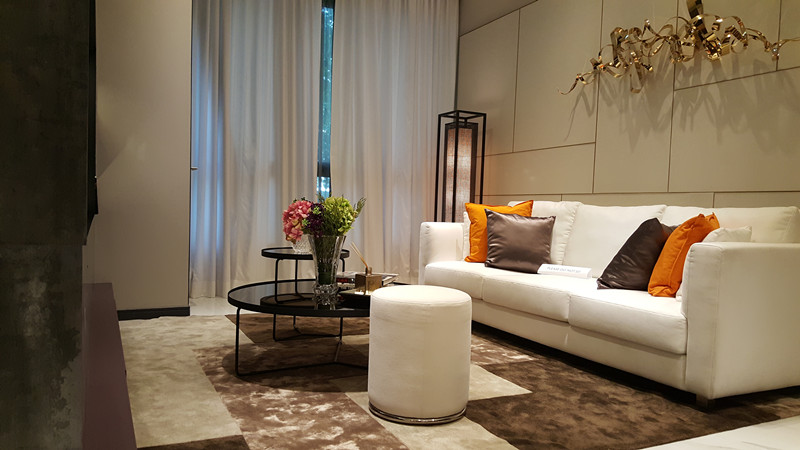 20170725_112911_副本.jpg 20170725_112911_副本.jpg