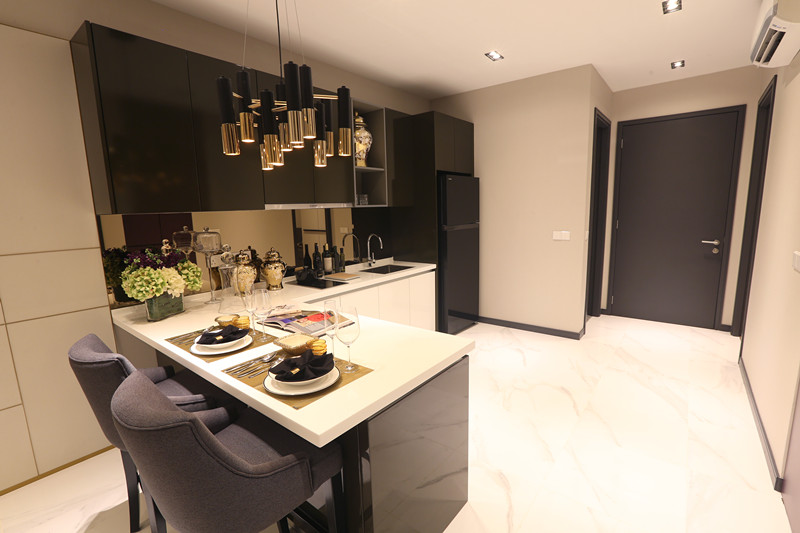 RAFL1601_副本.jpg RAFL1601_副本.jpg