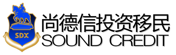 微信可用.png 微信可用.png