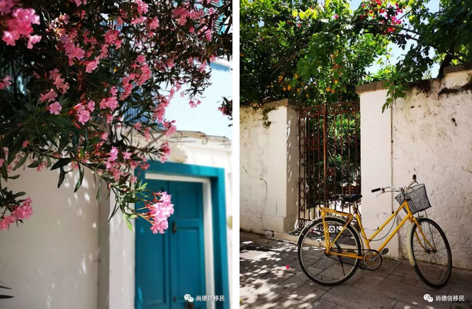 QQ图片20180604152525.png QQ图片20180604152525.png