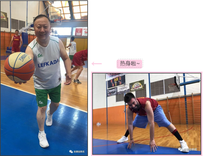 QQ图片20180604152749.png QQ图片20180604152749.png