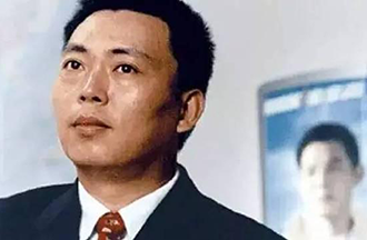 真正的中国首富早就移民美国：中国实现理想，美利坚安放肉身