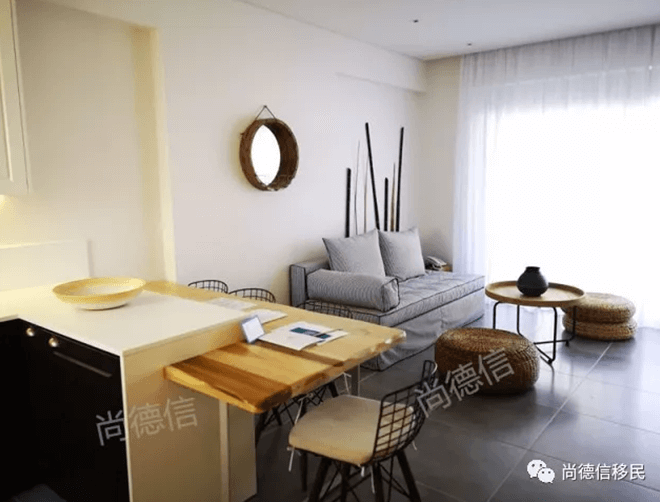 【碧海银滩·武汉小镇】三期项目全球热售中！