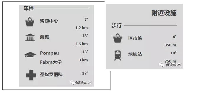 QQ图片20180621165035.png QQ图片20180621165035.png