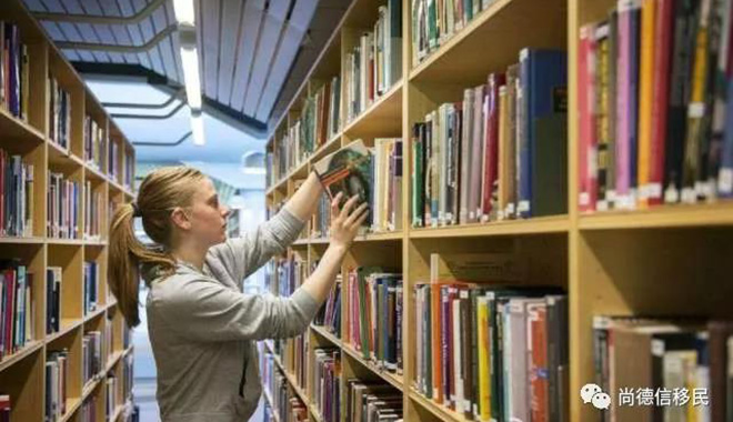 7月7日，英美留学规划·教育文化品鉴会