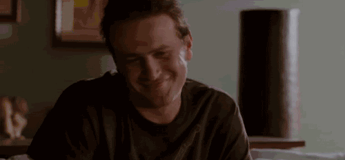 微信图片_20180718162044.gif 微信图片_20180718162044.gif