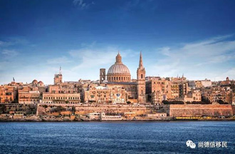 没有1个亿，只有100万，我能移民吗？