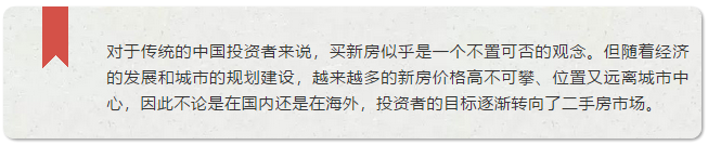 QQ图片20180720000459.png QQ图片20180720000459.png