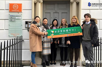 移民出国/资产配置/子女教育，尚德信能为您做的，还有很多！