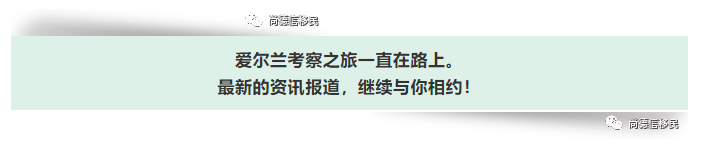 QQ图片20180808002538.png QQ图片20180808002538.png