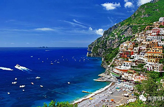 【大促】金秋季，稀缺好房特惠来袭！