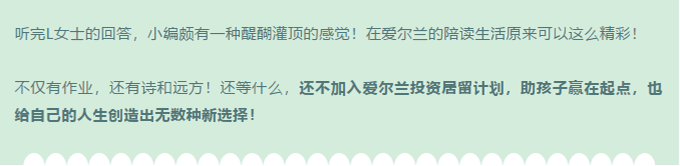 QQ图片20181023171425.png QQ图片20181023171425.png