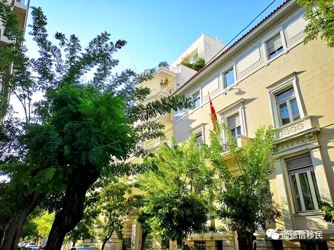 微信图片_20181213115107.jpg 微信图片_20181213115107.jpg