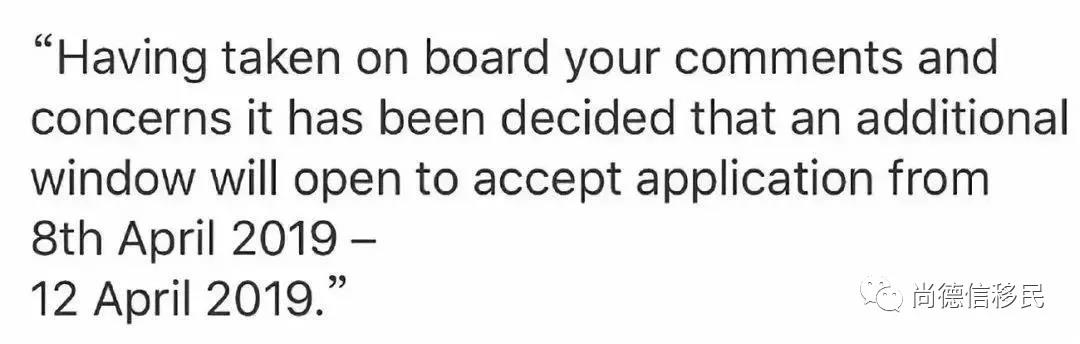 微信图片_20190313201905.jpg 微信图片_20190313201905.jpg