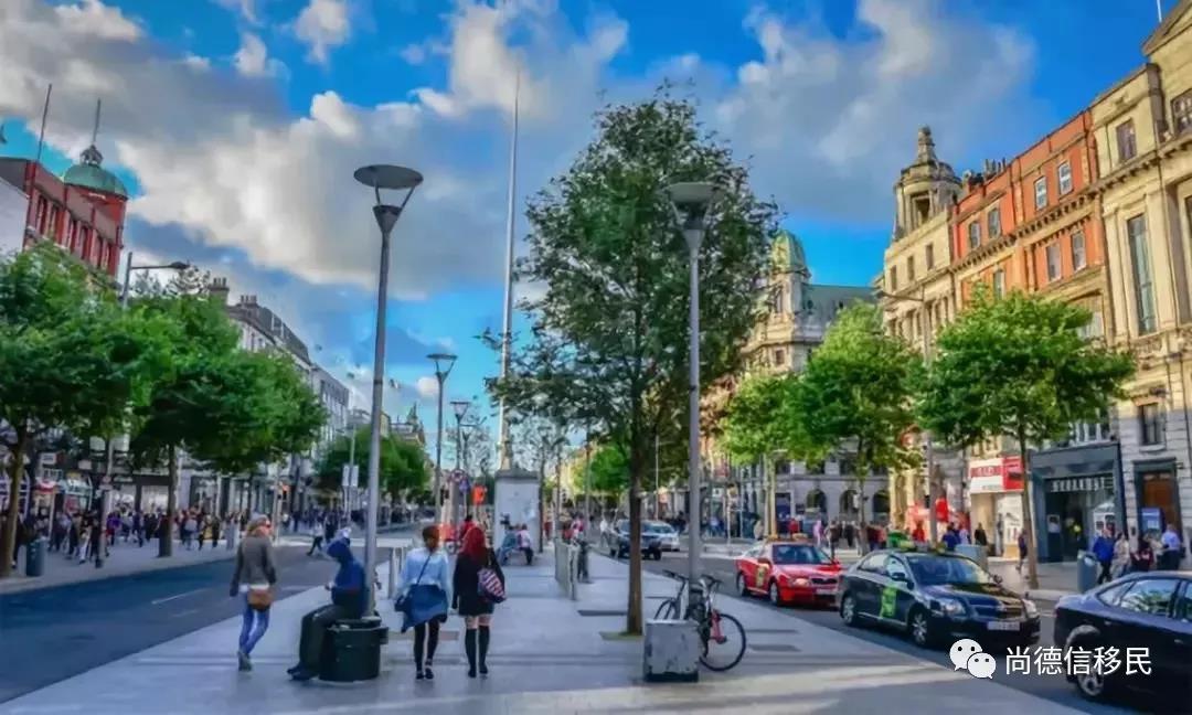 微信图片_20190313201951.jpg 微信图片_20190313201951.jpg