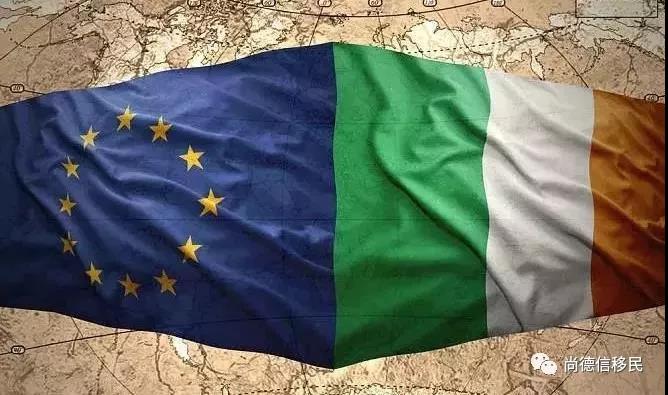 微信图片_20190313202033.jpg 微信图片_20190313202033.jpg